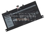 Baterie pro Dell 1MCXM