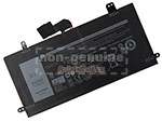 Baterie pro Dell T17G001
