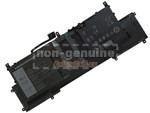 Baterie pro Dell 26N5V