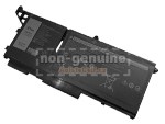 Baterie pro Dell 51R71
