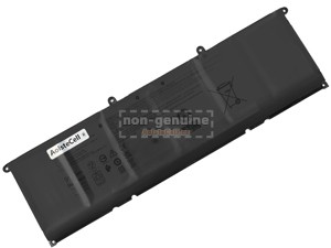 Baterie pro Dell JXM4G