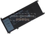Baterie pro Dell Latitude 3588