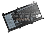 Baterie pro Dell Inspiron 15 Gaming 7566