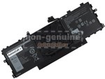 Baterie pro Dell CN-0VTH85