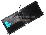 Baterie pro Dell 04DV4C