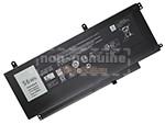 Baterie pro Dell P68G