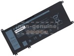 Baterie pro Dell M245Y