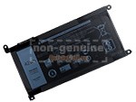 Baterie pro Dell P28T002