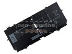 Baterie pro Dell 00FDRT