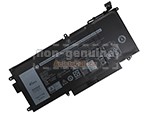 Baterie pro Dell K5XWW
