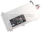 Baterie pro Dell 7KJTH