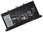 Baterie pro Dell DL011301-PLP22G01