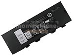 Baterie pro Dell P18T002