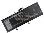 Baterie pro Dell T14G