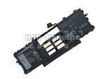 Baterie pro Dell 94YMP