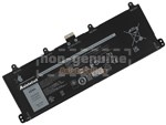 Baterie pro Dell 9F4FN