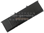 Baterie pro Dell 9FTVV