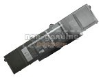 Baterie pro Dell P51E002