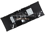 Baterie pro Dell XMFY3