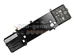 Baterie pro Dell ALW15ED-2718