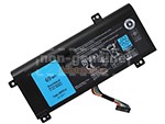 Baterie pro Dell G05YJ