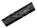 Baterie pro Dell Alienware M15X