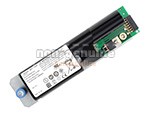 Baterie pro Dell PowerVault MD3000