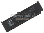 Baterie pro Dell P93F001