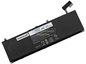 Baterie pro Dell P19T003