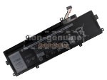 Baterie pro Dell 5R9DD