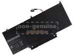 Baterie pro Dell 0DGGGT