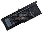 Baterie pro Dell P38E002