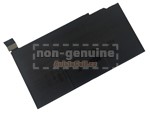 Baterie pro Dell 07HFP9