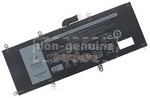 Baterie pro Dell T16G001