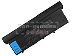 Baterie pro Dell H6T9R