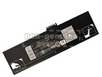 Baterie pro Dell Venue 11 Pro 7130