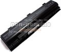 Baterie pro Dell Inspiron 1300