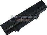 Baterie pro Dell 0T954R