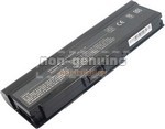 Baterie pro Dell PR693