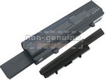 Baterie pro Dell UR14650P