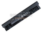 Baterie pro Dell NKDWV