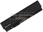Baterie pro Dell 451-11468