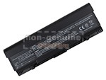 Baterie pro Dell Inspiron 1721