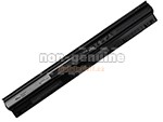 Baterie pro Dell P28E004