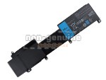 Baterie pro Dell Inspiron 5423