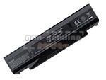 Baterie pro Dell Inspiron M101