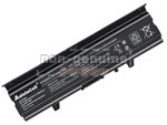 Baterie pro Dell 4J99J
