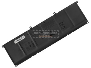 Baterie pro Dell N7KV9