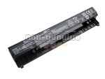 Baterie pro Dell 453-10042