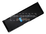 Baterie pro Dell XX1D1